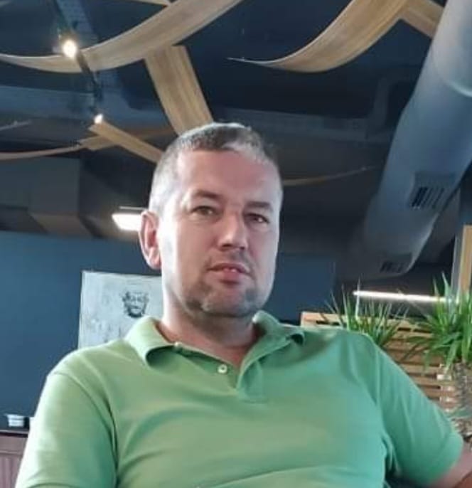 Ky është vrasësi i Indrit Ndoj, ishin të droguar dhe u përleshën buzë rrugës