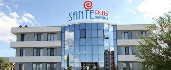 Masakroi gruan për rimodelim barku/ Spitalit “Sante Plus” i vihet shiriti