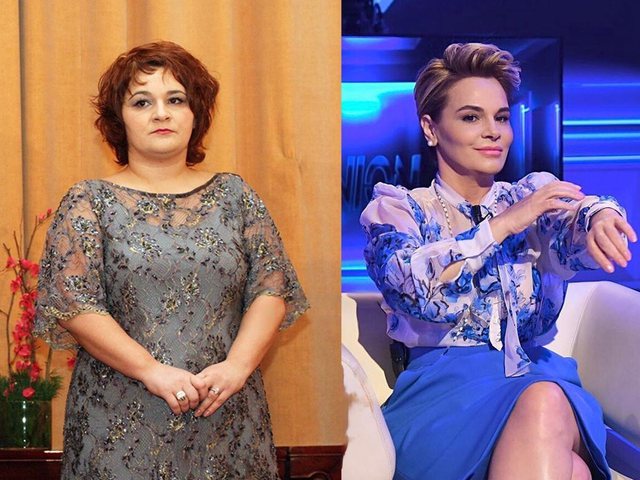 “Kur më doli narkoza pashë në ëndërr Berishën”, Kryemadhi: Unë e kam gjenetike bukurinë