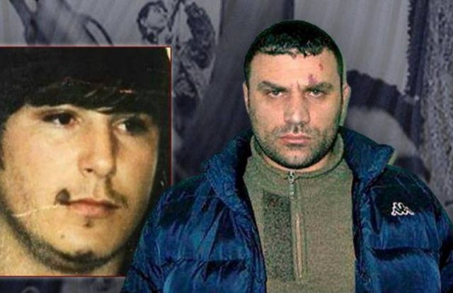 Do helmonin armikun e Shullazit/ SPAK çon në gjyq “Reqin e Korçës” dhe mikun e tij