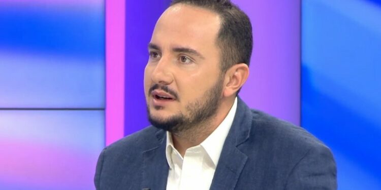 Vdekja e Lear Kurtit/ Salianji thirrje për nisjen e hetimeve ndaj Ardi Veliut: U mundua të mbulojë ngjarjen, kjo është kriminale