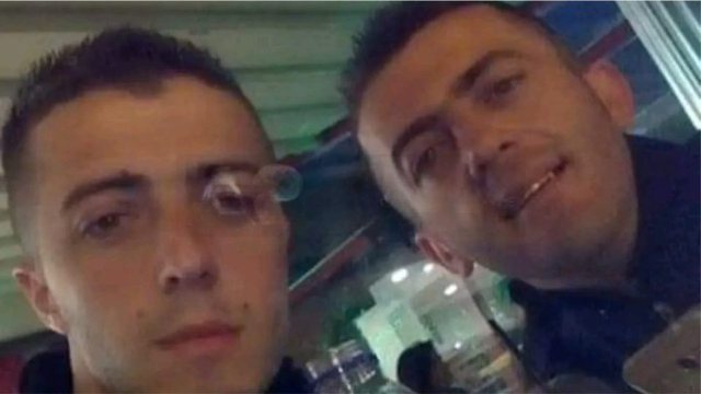 Polici i burgjeve u dha 3500 € vëllezërve Beqiraj për të vrarë 2 të burgosurit, ja arsyeja