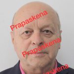 Hetimet e SPAK / Ky është Janis Karathanos që korruptoi Manastirliun dhe Vilma Bellon për koncesionin 100 milionë euro të laboratorëve, paratë u paguan por nuk ka analiza, lidhjet me Brisin e LSI, ende asnjë arrestim