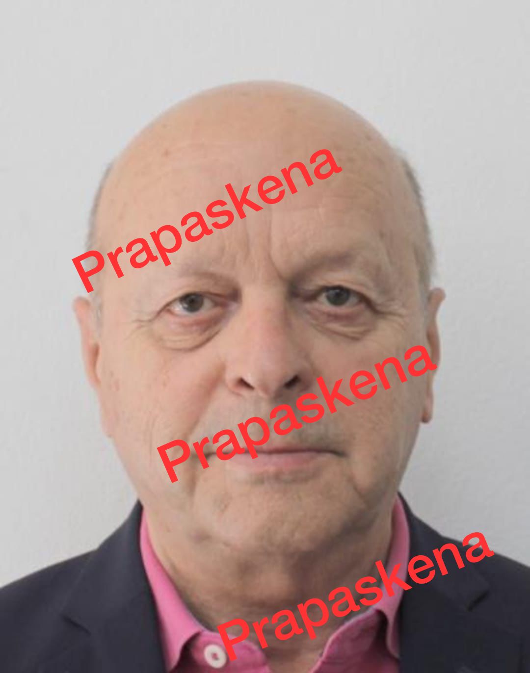 Hetimet e SPAK / Ky është Janis Karathanos që korruptoi Manastirliun dhe Vilma Bellon për koncesionin 100 milionë euro të laboratorëve, paratë u paguan por nuk ka analiza, lidhjet me Brisin e LSI, ende asnjë arrestim