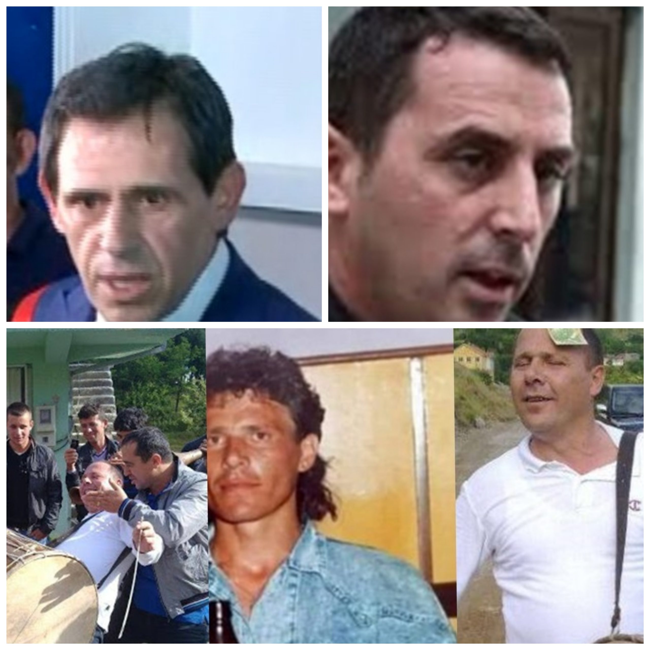 Rama i vë vizën Rakip Sulit, një tjetër kandidat ka nisur fushatën për të marrë Bashkinë e Kamzës në 2023, nga PD-ja garë mes Mziut dhe Arjan Hoxhës