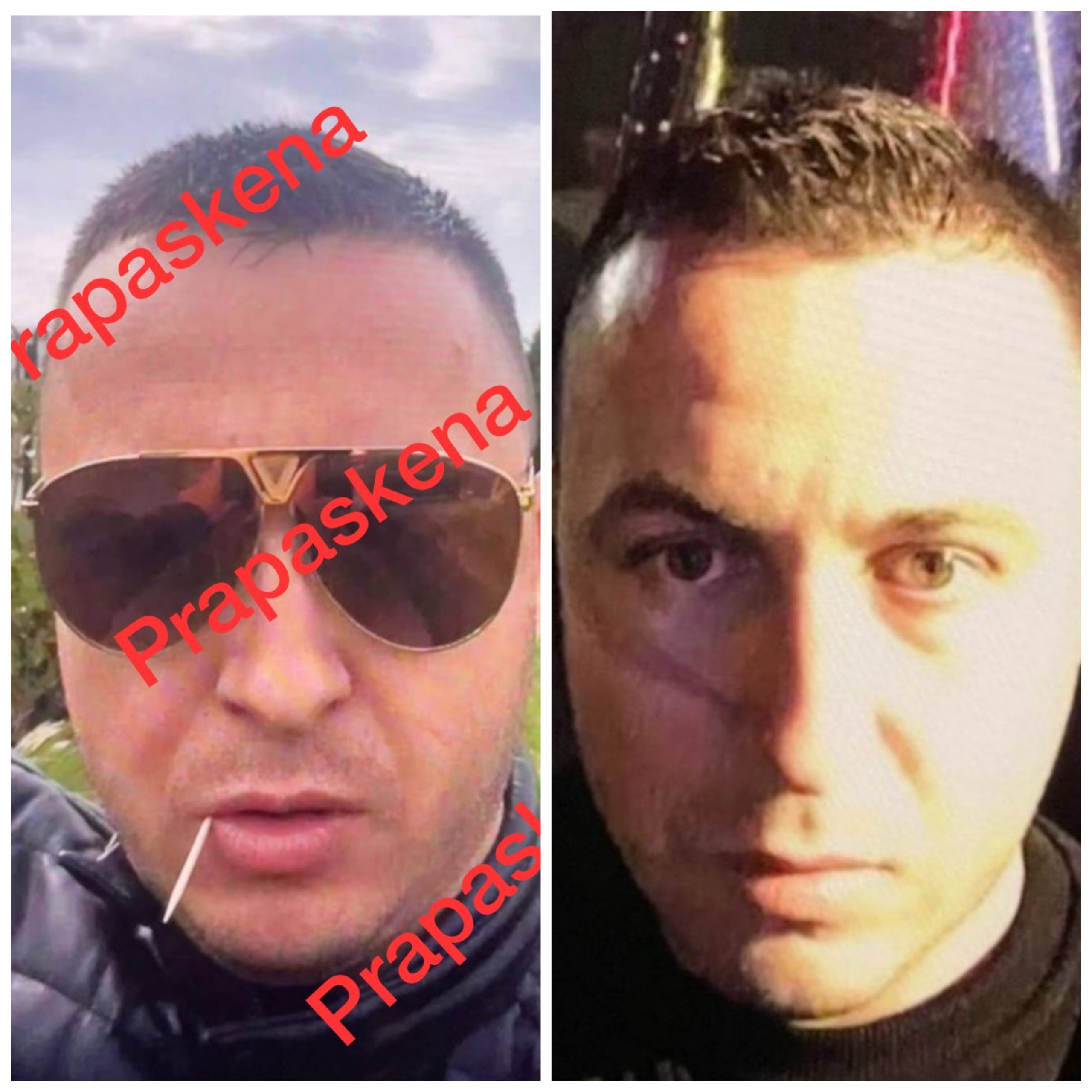 Ja kush po ia merr biznesin Vis Martinajt pas zhdukjes, në skenë Gjush Akullorja, Gaz Mjekërbardhi dhe Olsi. Po nëse ish mbreti i kumarit është gjallë?
