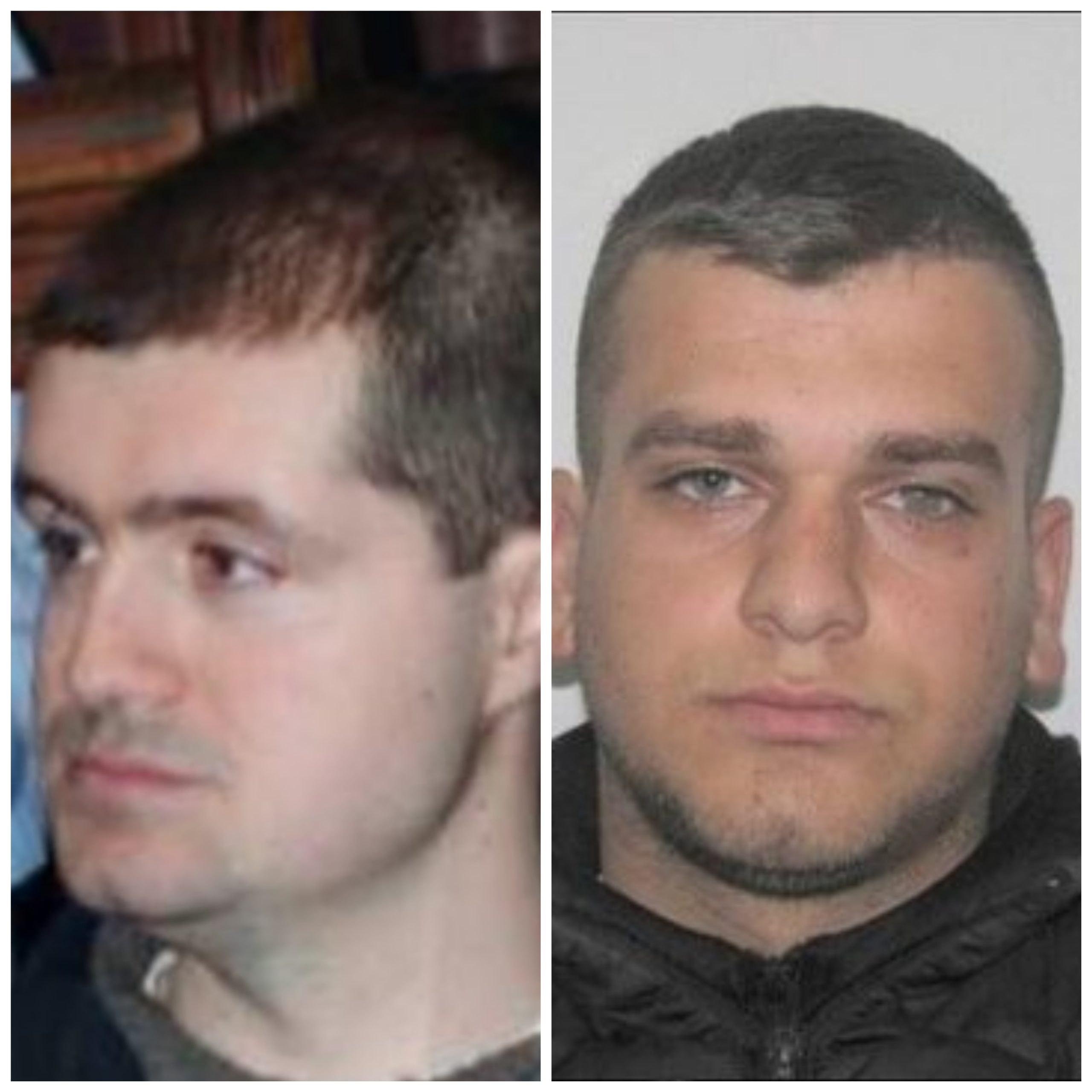 Ja kush është famëkeqi Kasandër Noga, më i rrezikshëm se Talo Çela dhe Dumani, një gjyqtar i korruptuar e liroi nga burgu, krijoi rrjet vrasësish me pagesë