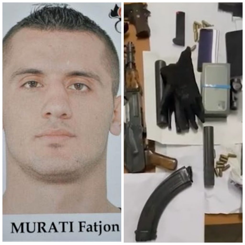 Ona, ogil va qiz ishtirok etgan rus pornosi