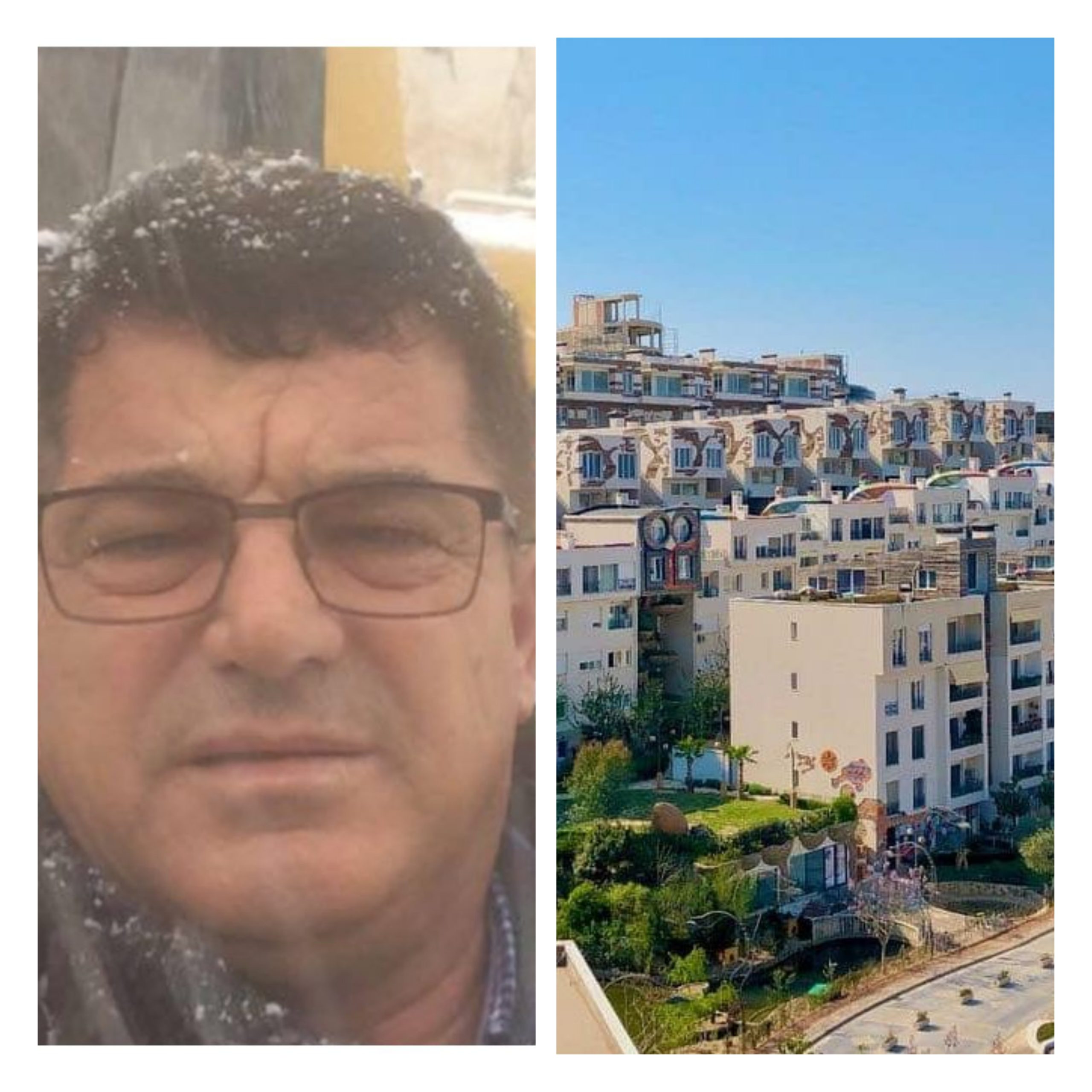 Anesti Topi me vila dhe apartamente te Kodra e Diellit, vijon shfrytëzimin e malit të Gostenckës në Skrapar për mermer në mënyrë të paligjshme
