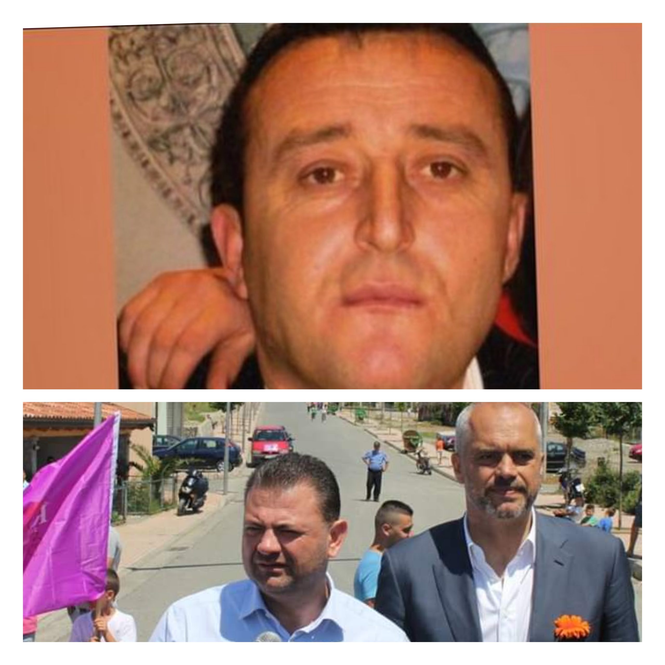 Trafikanti Pëllumb Gjoka grabit 390 dynym rërë në Velipojë për resort. Bleu prokuroren Franceskina Lekani? Falsifikoi testamentin e 99-vjeçares, lidhja me Tom Doshit dhe akuzat për vrasje 