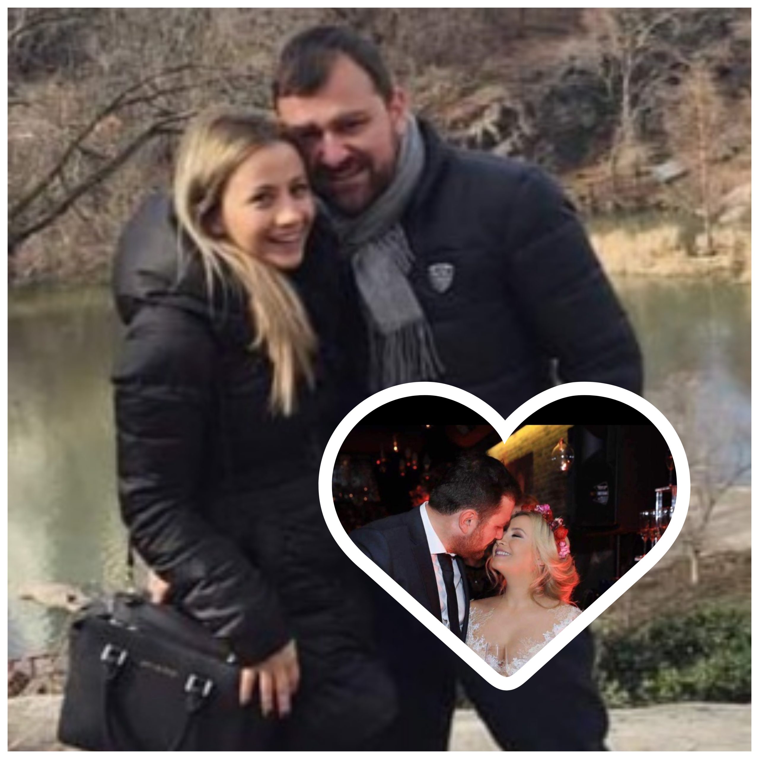 Dhurata e tranferta / Ergys Verdho fut në lojë vëllanë dhe kunatin për të justifikuar pasuritë. A janë paratë e korrupsionit si drejtor? Vetë drejtor i KESH, gruaja punonjëse 