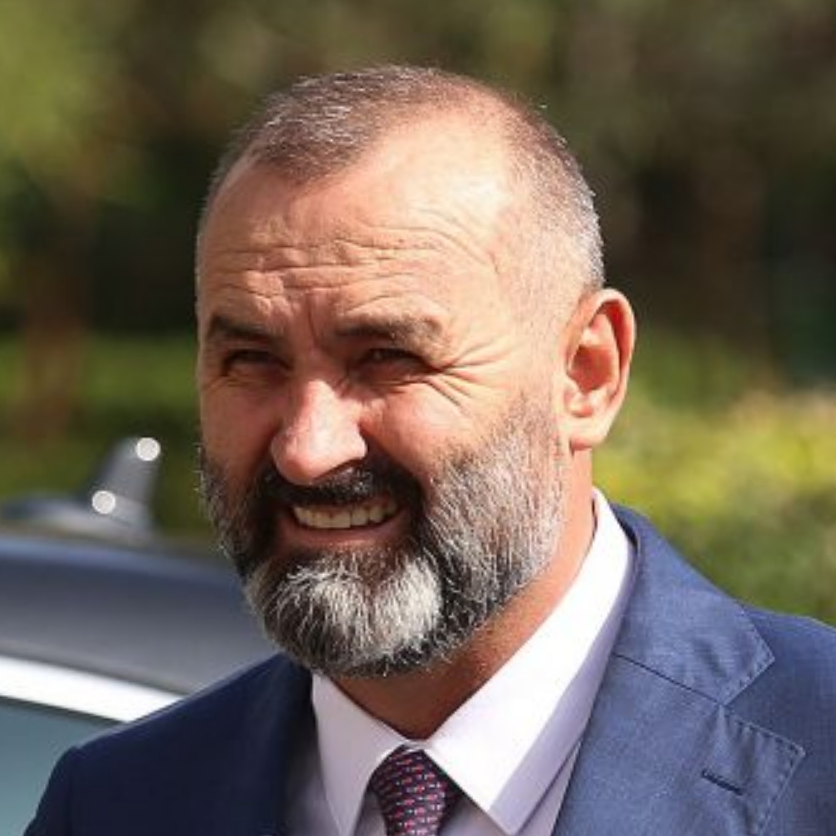 Skandal / Ministria e Drejtësisë plan mafioz për shfuqizimin e ligjit për të drejtën e informimit, atentat ndaj medias dhe themeleve të demokracisë për të mbrojtur korrupsionin në zyrat e shtetit