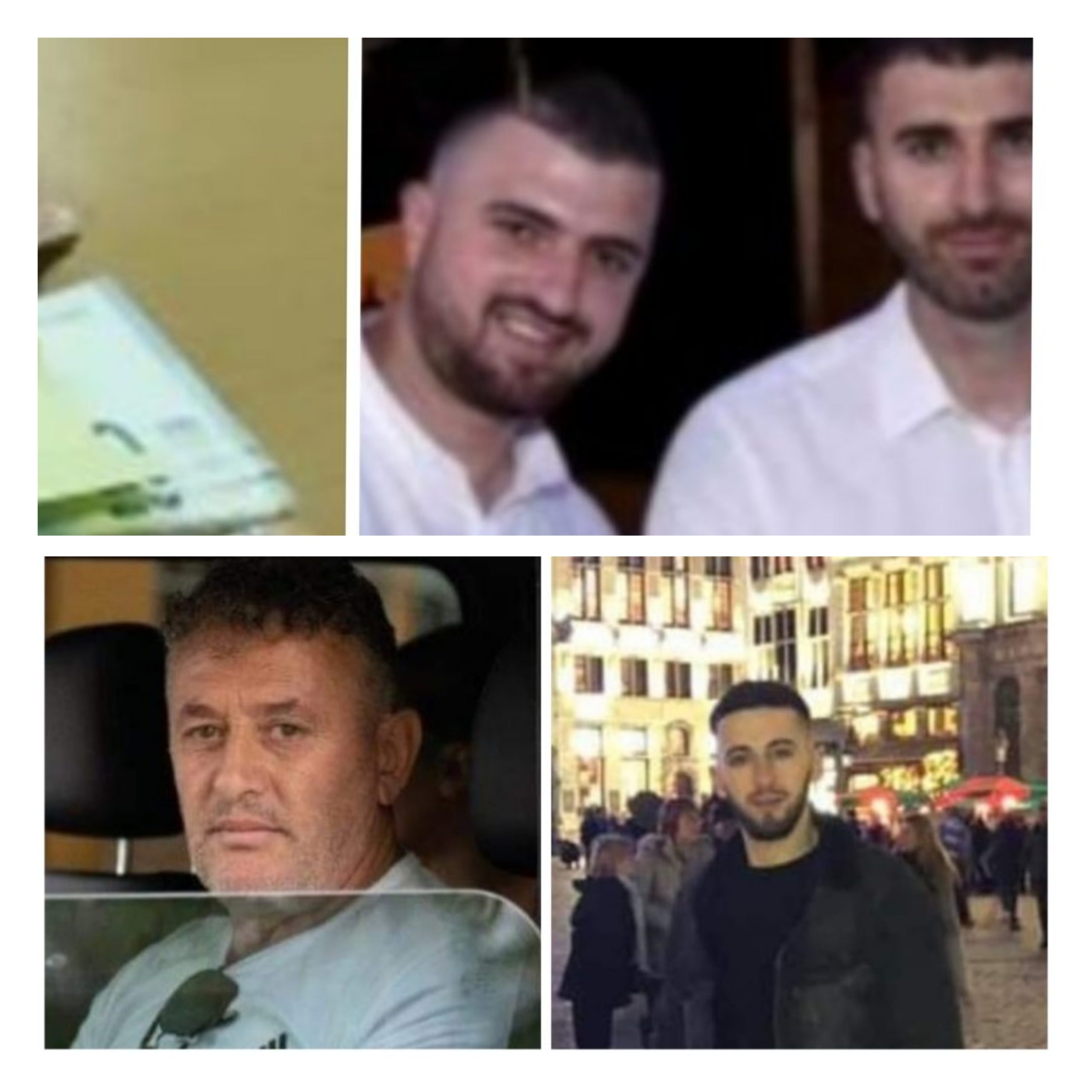 Pati Travel sjell paratë e mashtrimit me bursa në Tiranë? Policia godet konkurrentët e tyre në aktivitetin kriminal. Kokat e call centerave dhe lëvizjes së parave vijojnë t’i shpëtojnë drejtësisë