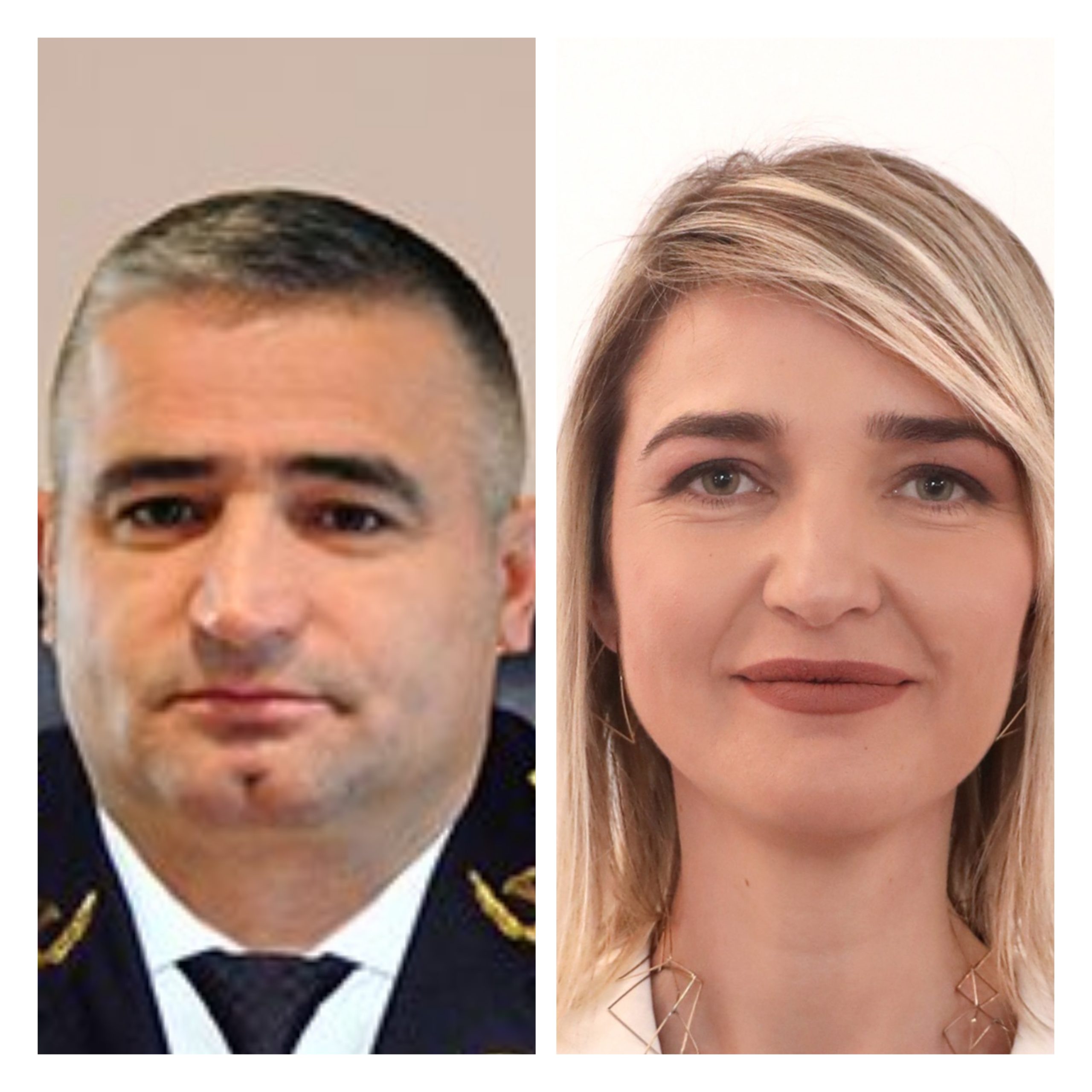Pazari / Kreu i Gardës Gramos Sako ‘kap’ ministren Margariti, merr tenderin 10 miliionë euro për Teatrin e Kukullave, lidhje me kullat në Tiranë, mbi 100 milionë euro para publike përmes 2T