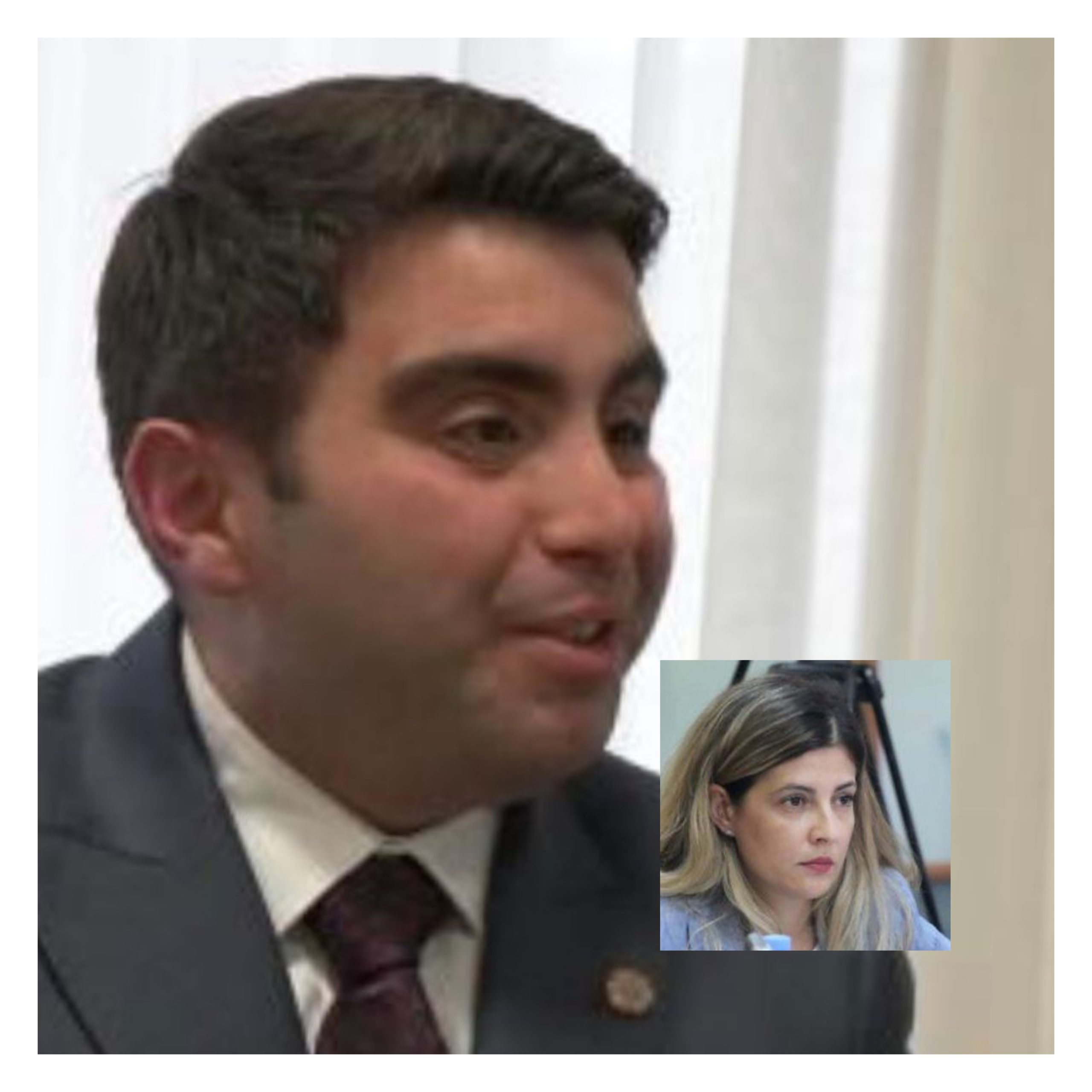 Njihuni me “Jonaid xhuxhin”, milionerin që noton në korrupsionin e tenderave, nga argat i Arbër Abazit dhe zar i Ballukut, lufta me Evis Shurdhën dhe hetimet që po i mbyll një ministër