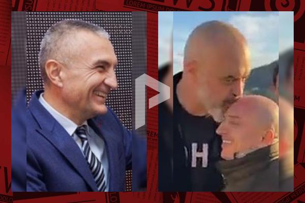 Përdhunime dhe zhdukje? Rrugëtimi kriminal i Salillarit; nga faturino, hamall i Metës në hajdutin më famëkeq të fondeve publike
