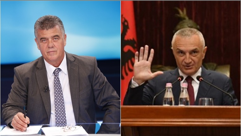 Ylli Manjani ‘plas bombën’: Lefter Koka nuk ka marrë asnjë cent nga inceneratorët, në burg se do Meta, të fala reformës!