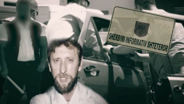 Fakte të reja tronditëse për zhdukjen e Remzi Hoxhës, dëshmia që implikon Sali Berishën në torturimin dhe vrasjen