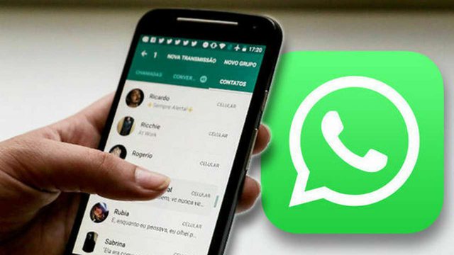 Dalin në shitje të dhënat e 500 milionë përdoruesve të WhatsApp, edhe atyre shqiptarë