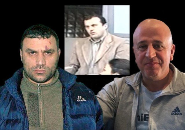 Vrasja e Vajdin Lames e Klodian Saliut, avokatët: Dëshmitari Luftar Reçi ka çrregullime, të mos merret parasysh