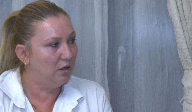 “Paguajmë 600 euro në muaj”, vajza e së moshuarës që u dhunua në Pejë: Ky është fundi i botës