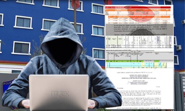 “Proxy dhe Cyper tool”/ Metodat që përdorën iranianët për të hakëruar të dhënat e shqiptarëve