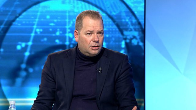 Edvin Kulluri: PD e ka të pamundurën fitoren, s’ka model më të mirë se kundërshtarët