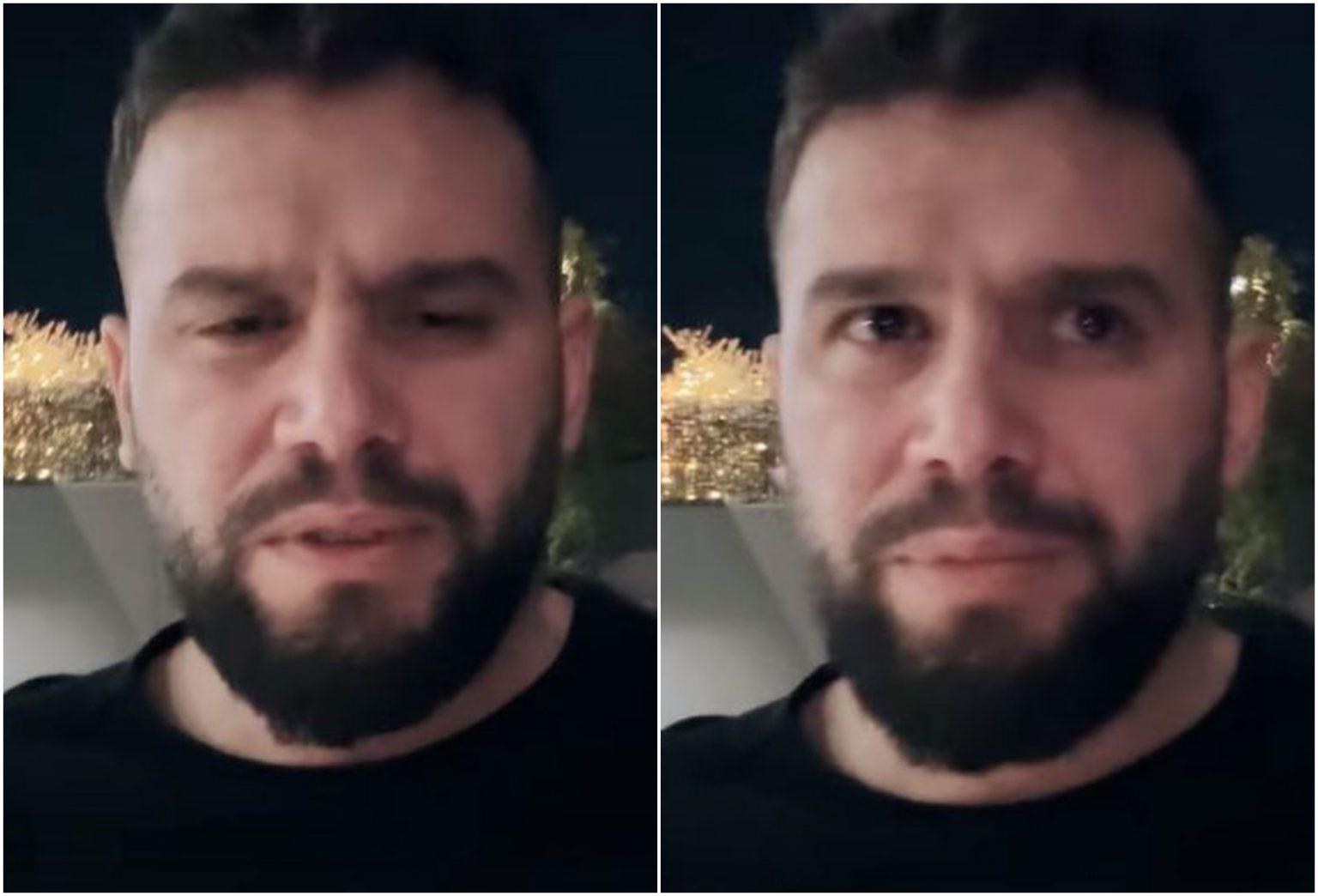 “4 vitet e fundit kam kaluar një horror, kam mohuar gjakun tim, jam i vdekur për së gjalli!” Çfarë po ndodh me Flori Mumajesin?