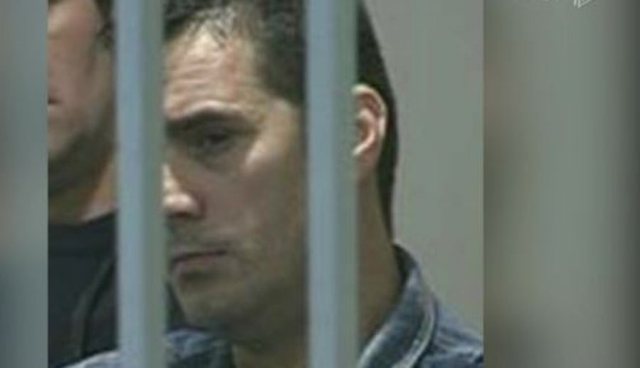 Vrasje e përdhunime, arrestohet “UFO-ja” Ilir Paja që e liroi Enkeleda Hoxha me para, ja arratisjet e tij si në filma, e kërkon drejtësia italiane