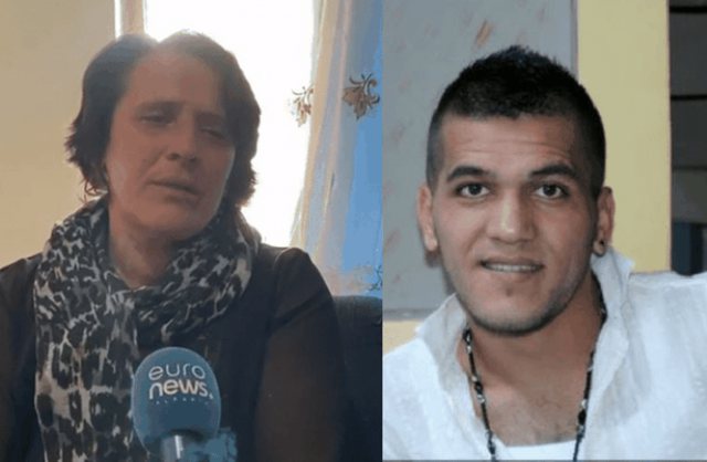 ‘Unë jetoj më nënën e Renatos’/ Flet tezja e “Renit të Elbasanit”: Merrni ADN-në