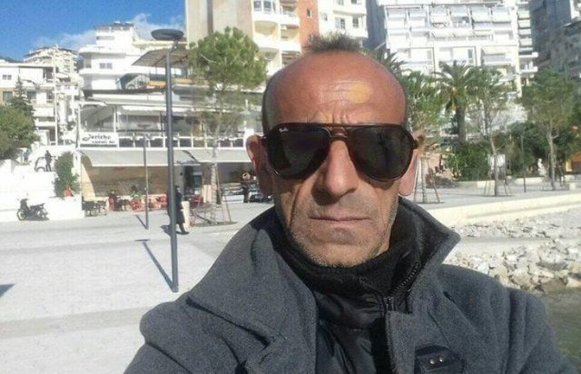 Ky është Astrit Terolli që përdhunoi vajzën 11 vjeçe të shokut të tij në Tiranë, e gjeti vetëm në shtëpi
