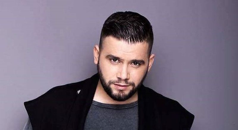 U përfol për lidhje me Norën, gruan e deputetit, Flori Mumajesi gati të nisë betejën gjyqësore