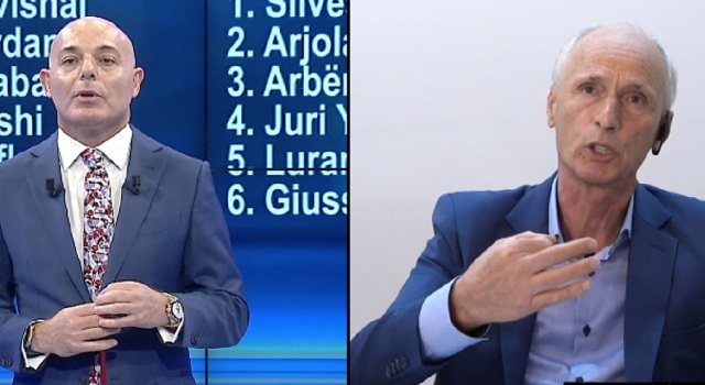 Administratori i inceneratorit të Fierit: Kontrata e përfundimit të ndërtimit ishte 24 tetor 2022, jo në vitin 2019