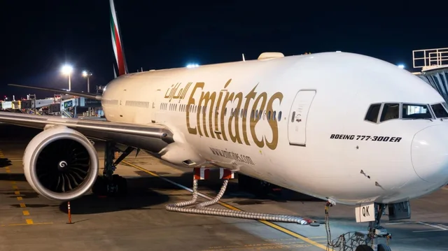 “Pasagjer i dyshimtë”, thriller me dy avionë në Aeroportin e Athinës, frikë dhe tmerr te qindra pasagjerë