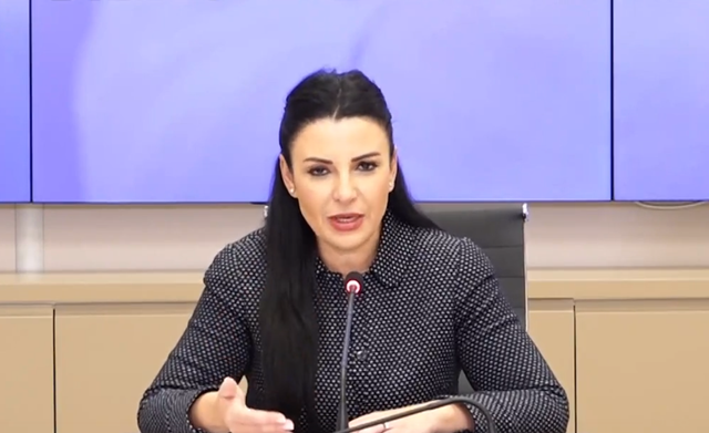 A do rritet çmimi i energjisë për fashën mbi 800 kwh? Qeveria merr vendimin përfundimtar