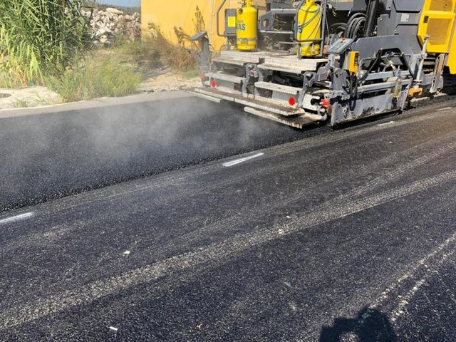 Rruga me pagesë Lekaj-Konjat-Fier, kompanitë do arkëtojnë rreth 1.3 miliardë euro për 46 km