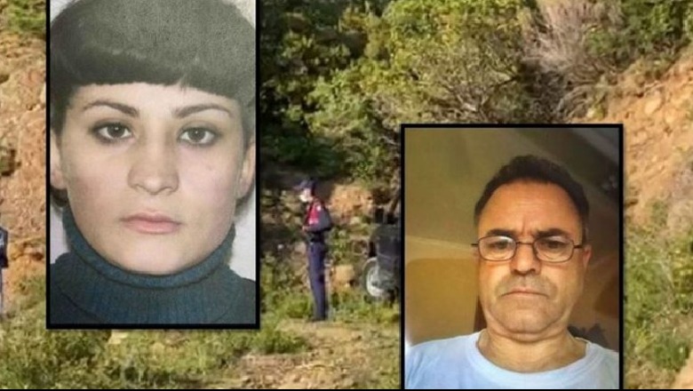 Vranë vajzën e shtëpisë dhe e groposën në Malin me Gropa, lihet në fuqi vendimi për dënimin me 50 vite burg të Faik dhe Shkëlzen Bucit