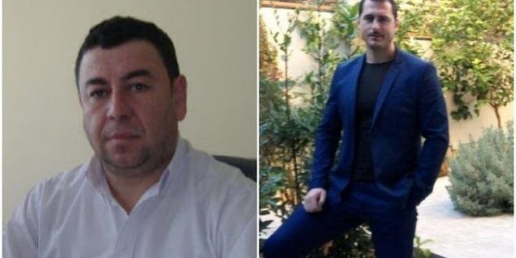 Vrau Pjerin Xhuvanin pak ditë para zgjedhjeve, zbardhet fjala e Arbër Paplekaj para gjykatës: Vetëm para 1 personi kam kokën ulur, pres vetëm drejtësi