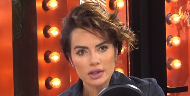 Grida Duma lë mandatin e deputetes, nis emision në Top Channel