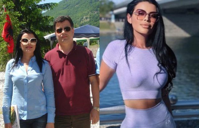 E emëroi drejtoreshë kur ishte ministër, Flamur Noka tregon raportet me Greta Koçin: Kam pasur..