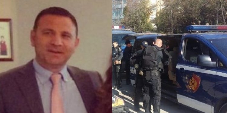 I akuzuar për vrasjen e Gentian dhe Nezir Beqirit, zbardhet dëshmia tronditëse e Ardian Çapjas: Një politikan i lartë në përgjimet pas masakrës ndaj familjes sonë, me vendim gjykate u asgjesuan…
