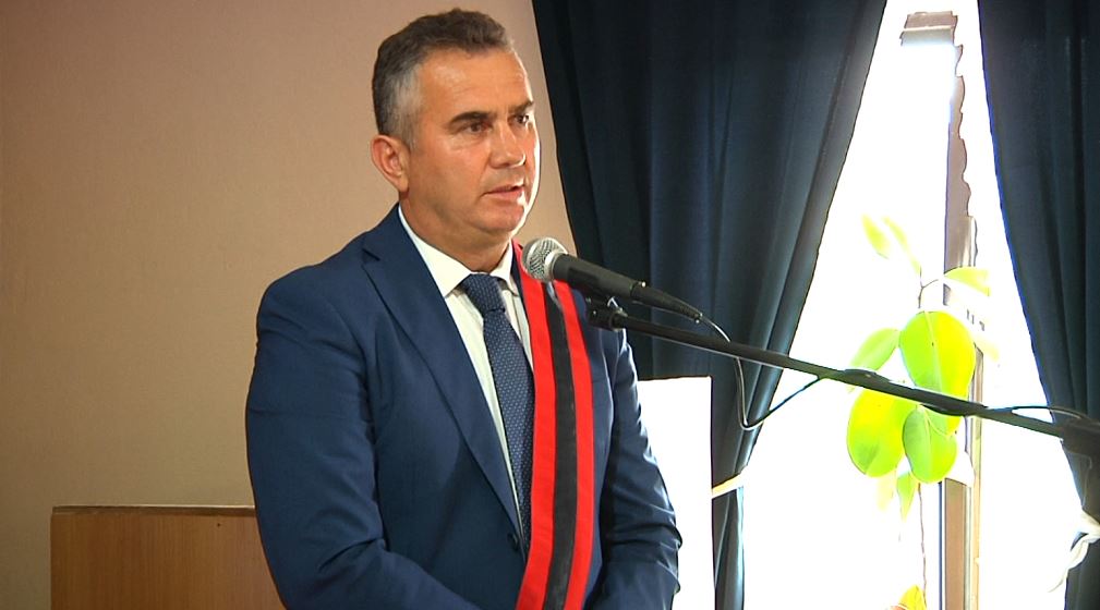 4 goditje Kokoneshit në shpatull, 5 në bark shoferi| Detaje nga ngjarja në Divjakë