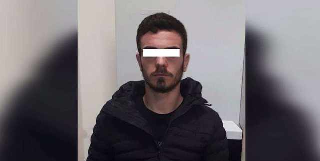 Kush është i shumëkërkuari i arrestuar në Vlorë, pritet ekstradimi i tij