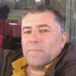 Një ‘mal’ me krime, ky është Pali Tuda që iu sekuestrua hoteli, iu bllokuan edhe 2 pallate, drogë, vrasje, plagosje dhe ndërtim pa leje. Ktheu diskon në vatër prostitucioni