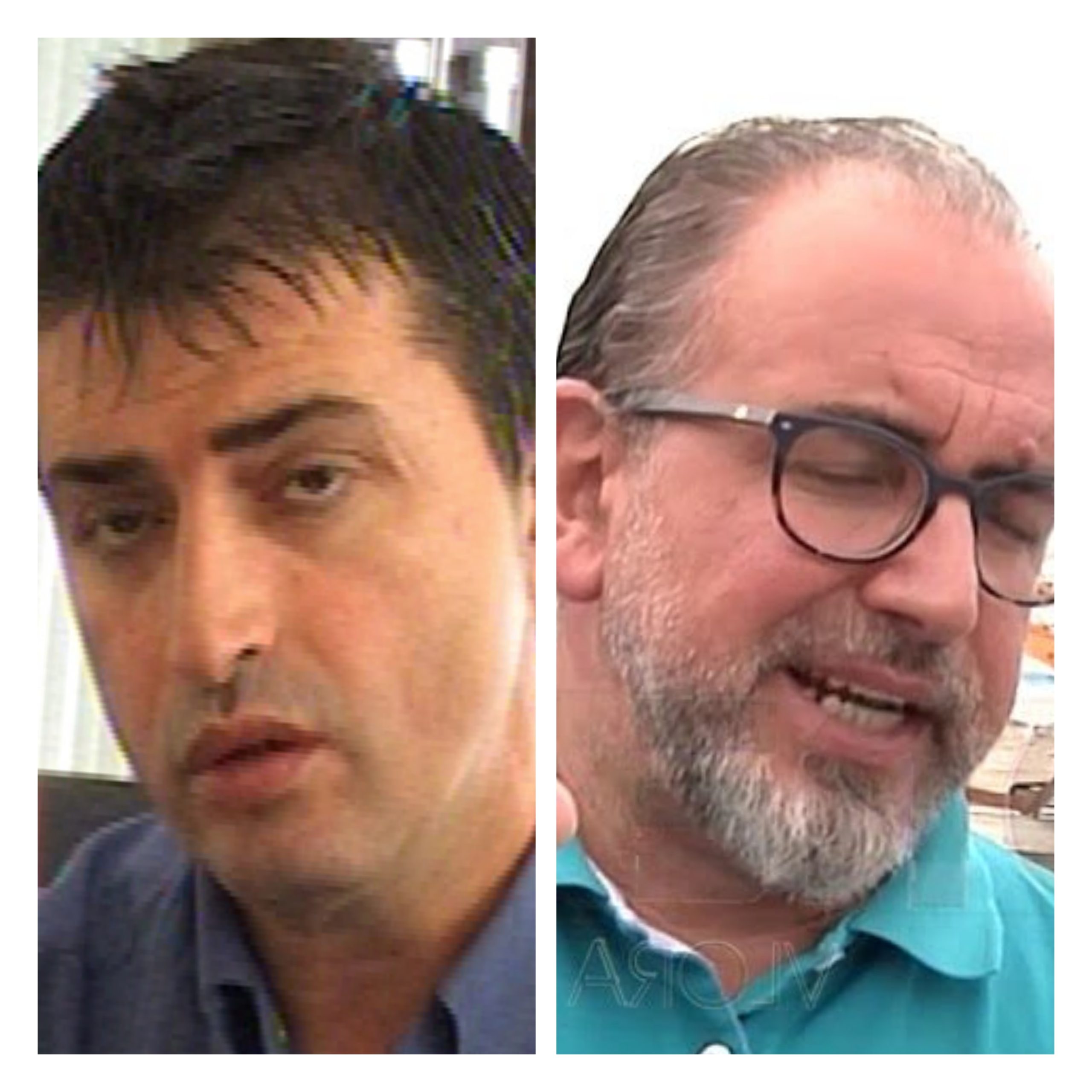 Tërmet Peçi apo Dritan Leli është kryebashkiaku që pi kokainë? Si u zbuluan drogaxhinjtë në bashki