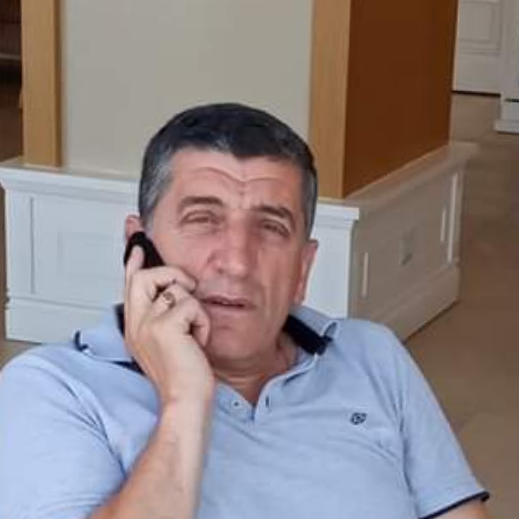 Çanta me sende me vlerë nga Franca në Shqipëri, SPAK heton shoferin e Ardi Veliut, i kontrolloi shtëpinë