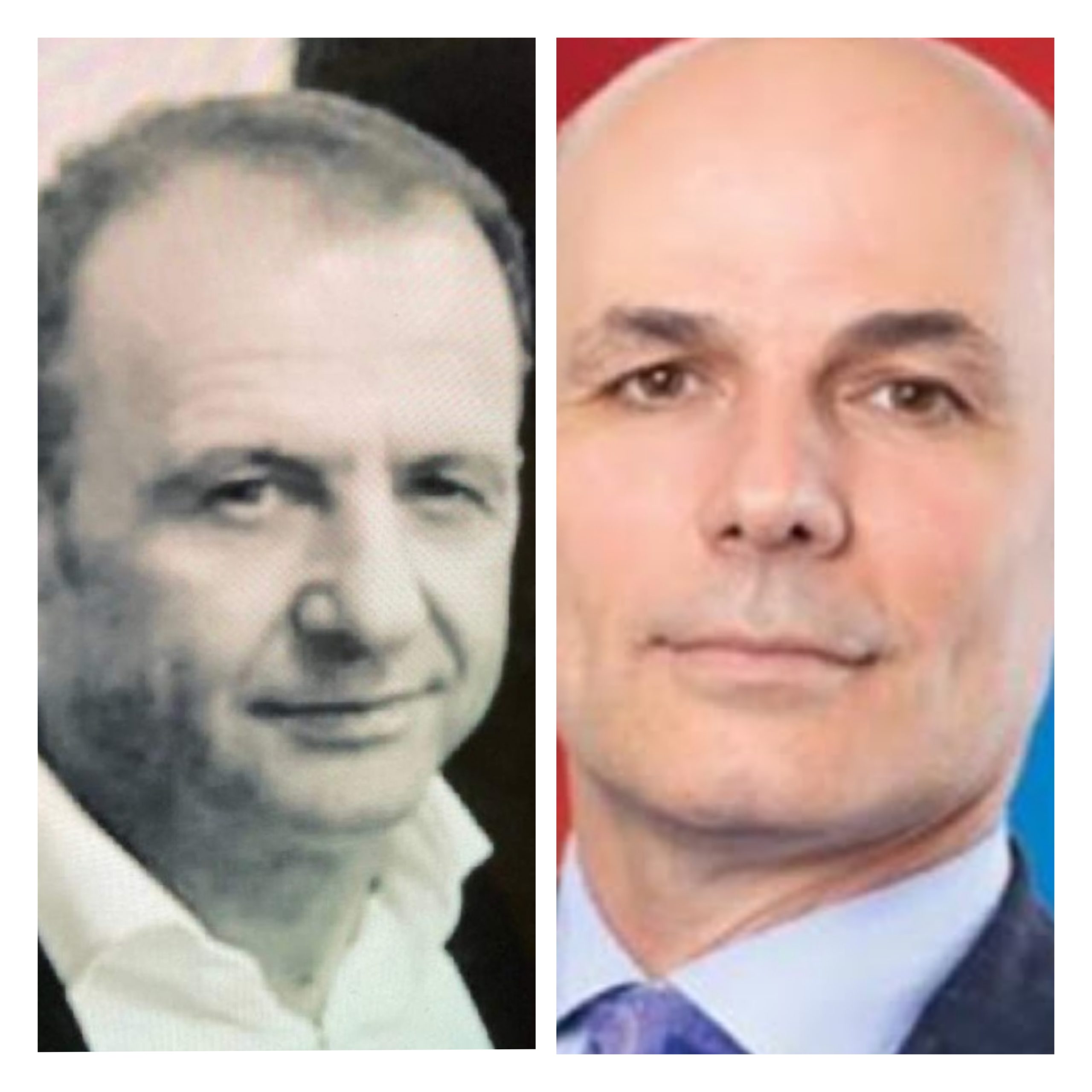 Rama zbut Berishën, i fal deputetit të PD-së 90 mijë m2 në Gjirin e Lalzit, përfitues edhe Shkëlqim Beshiri që korruptoi Adriatik Llallën dhe Donika Prelën