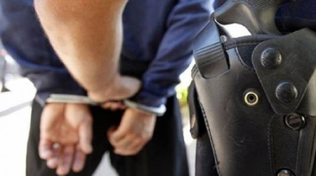 Ishte me dokumenta false, arrestohet 53-vjeçari shqiptar në doganën maqedonase
