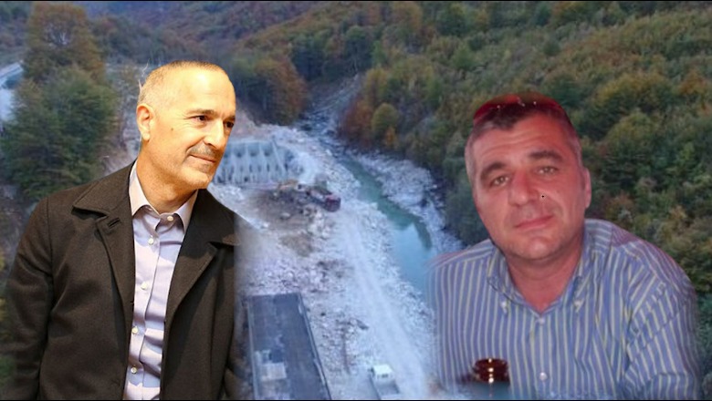 Sami Ujkashi, gjyqtari i dha para me fajde babait të vet, në shërbim të oligarkut Bashkim Ulaj, kërkohet shkarkimi nga detyra