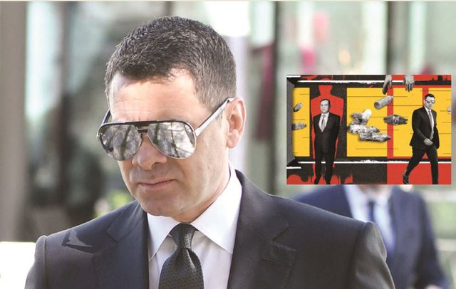 Provat/ Gazetari nxjerr zbuluar SPAK, Ahmetaj nuk ka qënë kurrë nën hetim